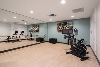 Therowanluxuryapartments